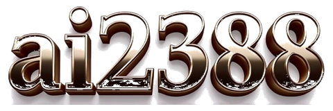 ai2388 logo