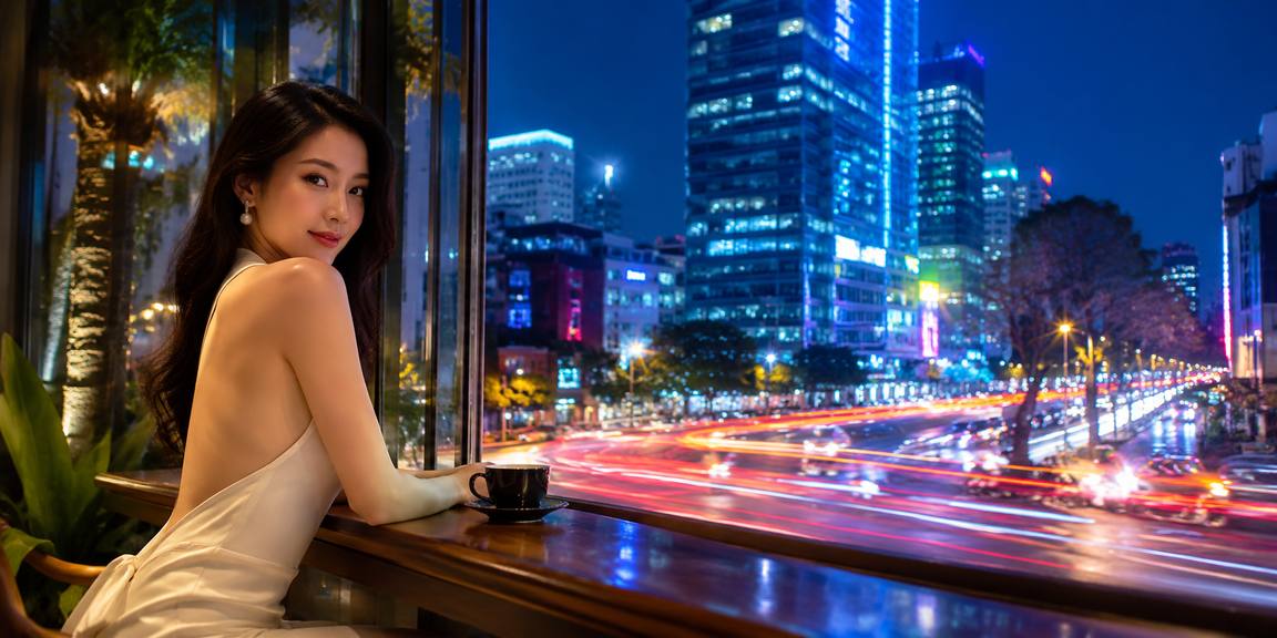 ai2388 Nạp và Rút Qua Ví Điện Tử Việt Nam