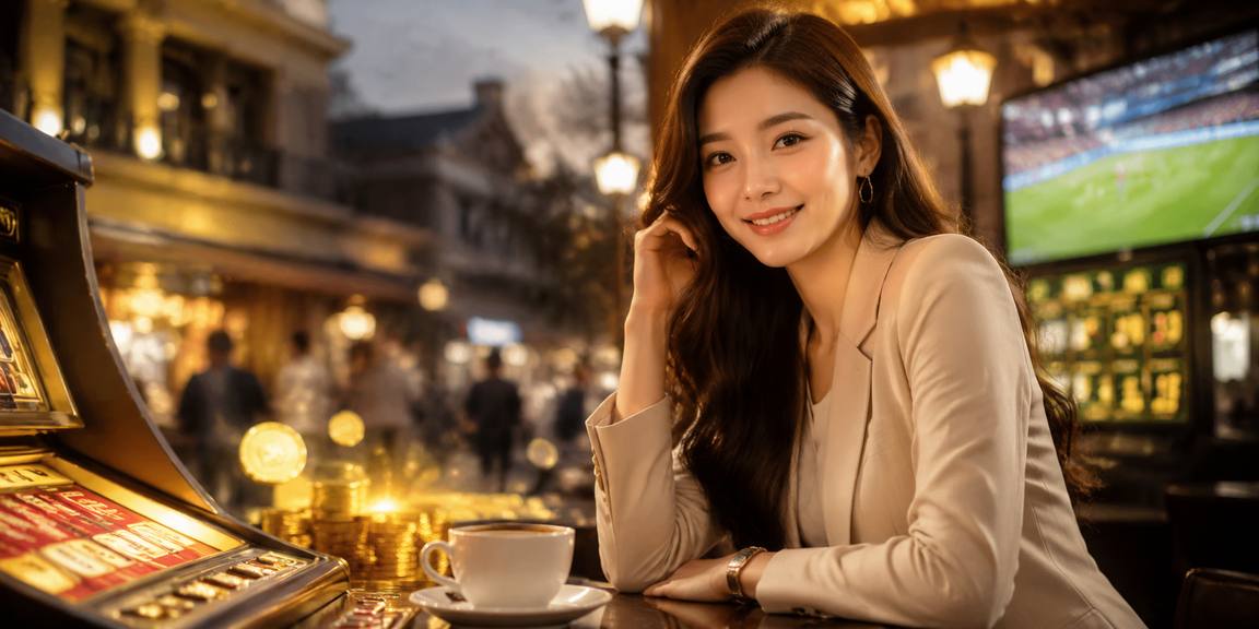 ai2388 Nạp và rút tiền