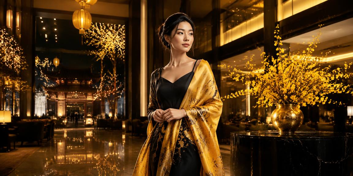 ai2388 Liên hệ với chúng tôi